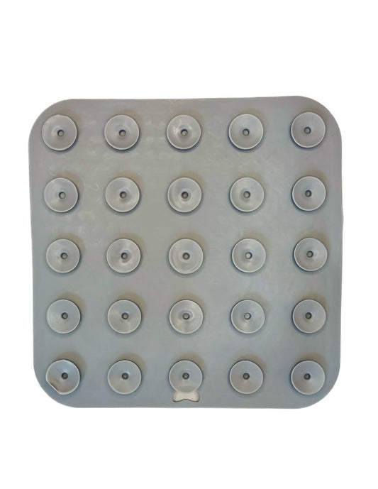 Tapete Lambe-Lambe Antiestresse