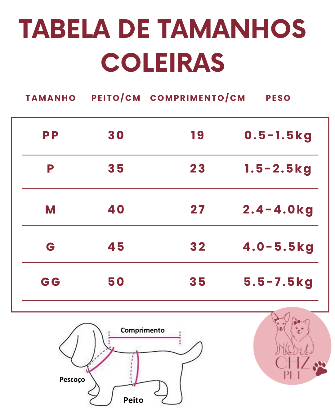 Vestido Xadrez