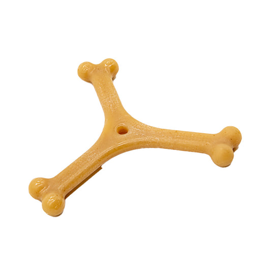 Bamboo Toys Y