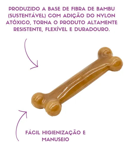 Osso Mordedor